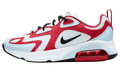 AIR MAX 200 WMNS AT6175 103
