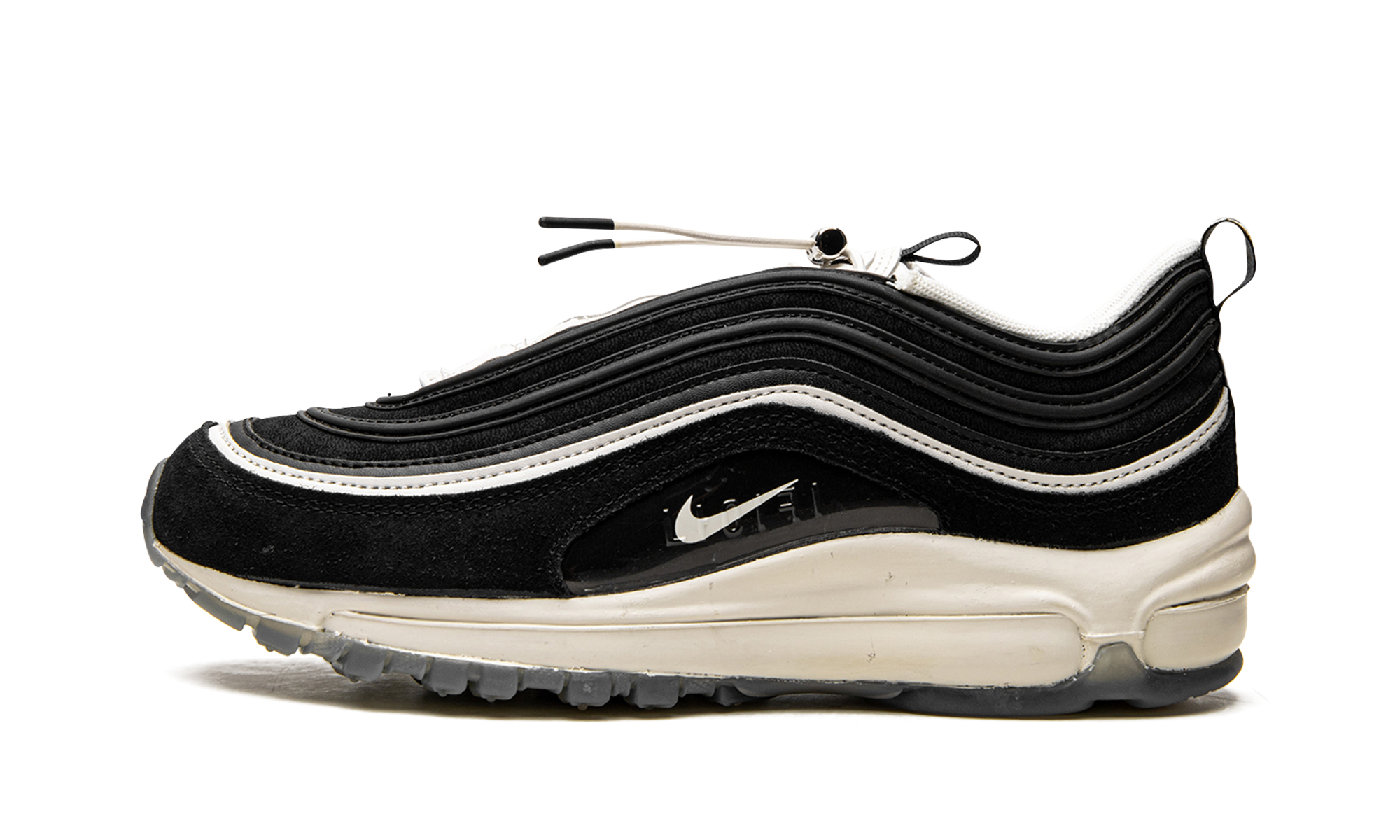 AIR MAX 97 MNS WMNS"Hangul Day" DZ5316 010