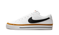 COURT LEGACY NEXT NATURE WMNS"White Desert Ochre" DH3161 100