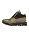 Air Max Goadome "Black Sesame" FZ1314 001