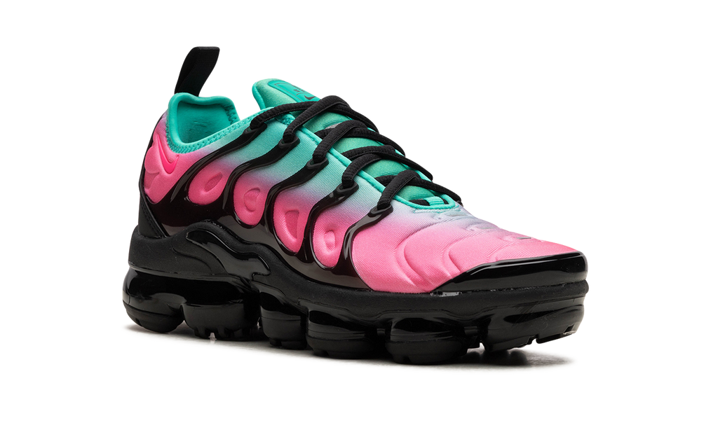 VAPORMAX PLUS WMNS"Miami Nights" FN7175 630