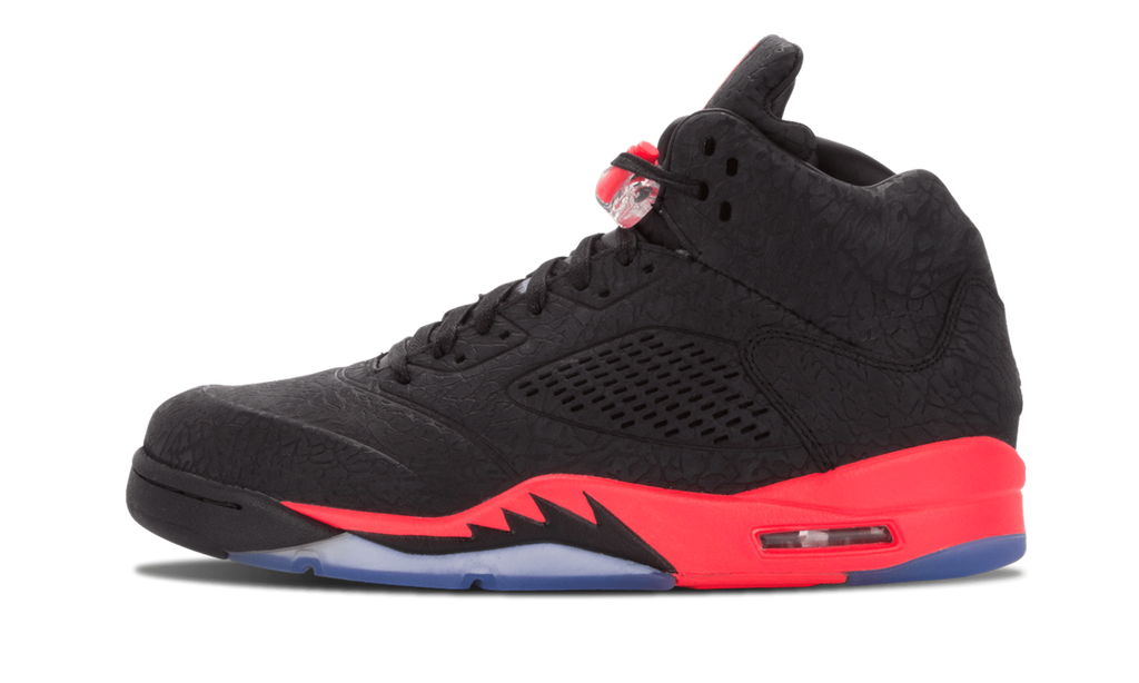 5 3Lab5 "3Lab5 Infrared" 599581 010