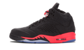 5 3Lab5 "3Lab5 Infrared" 599581 010
