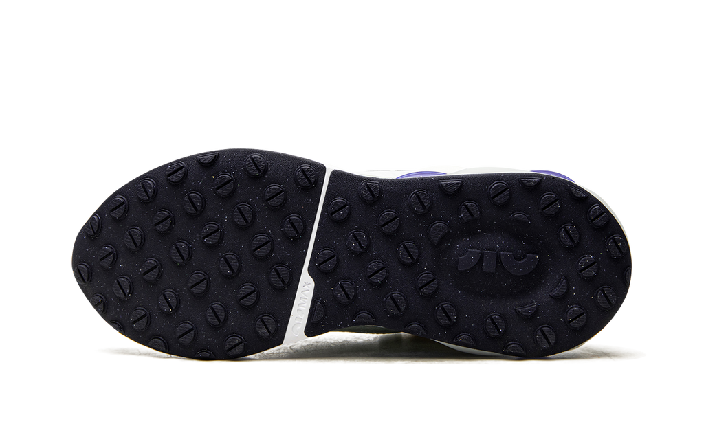 AIR MAX 2021 WMNS DA1923 100