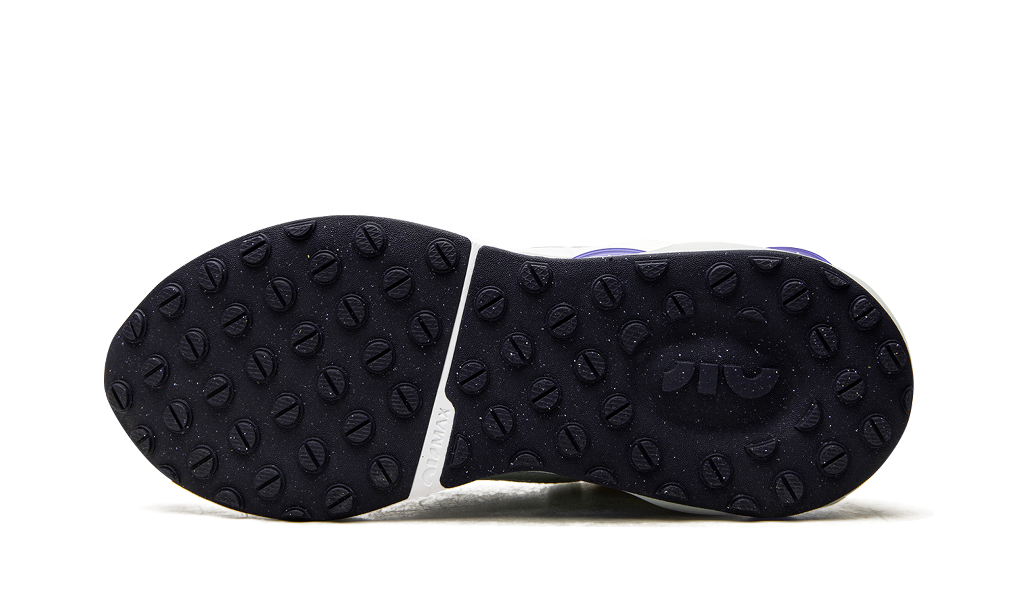 AIR MAX 2021 WMNS DA1923 100