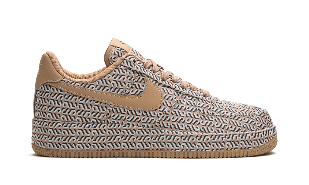AIR FORCE 1 LO WMNS"United In Victory - Hemp" DZ2789 200