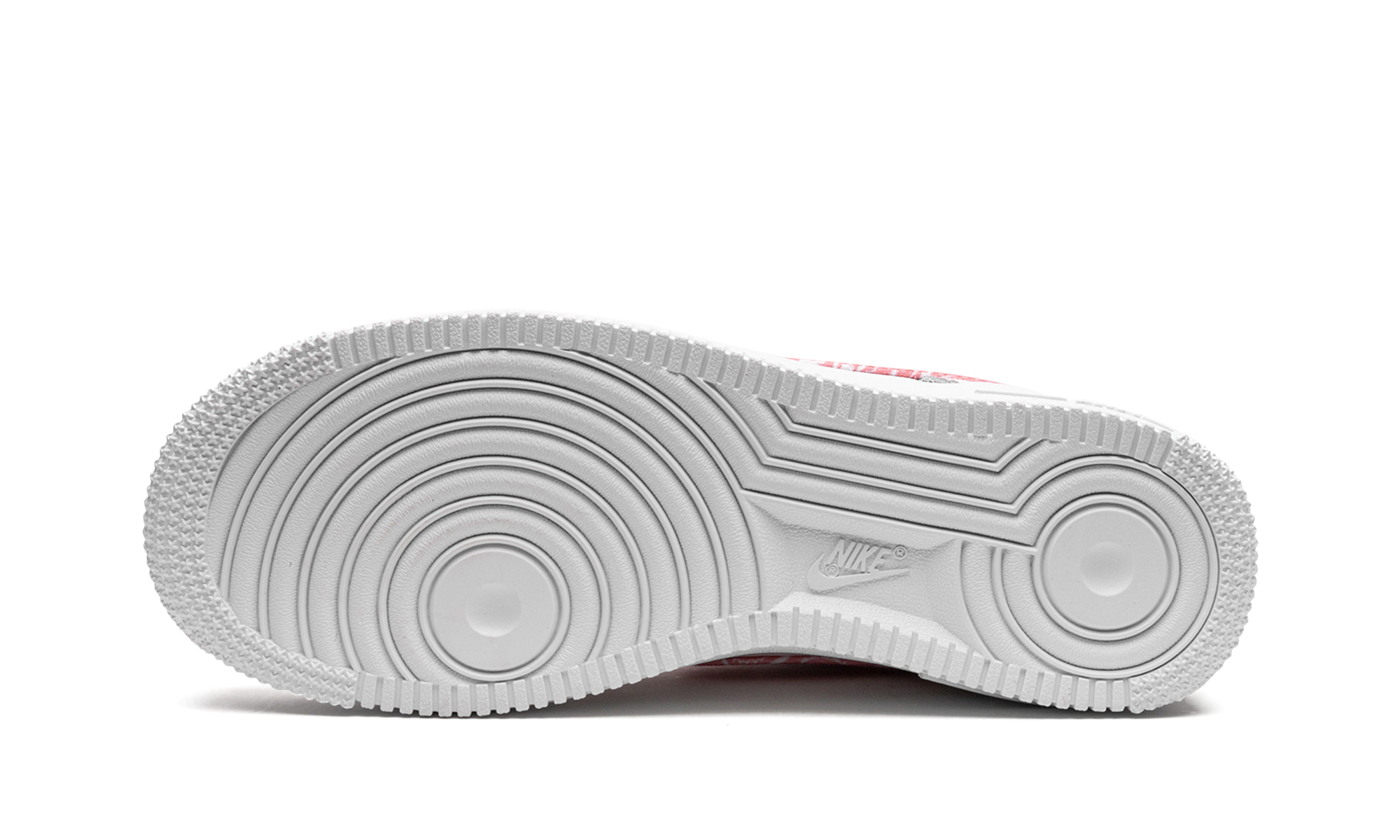 AIR FORCE 1'07 WMNS"Paisley Pack Pink" FD1448 664