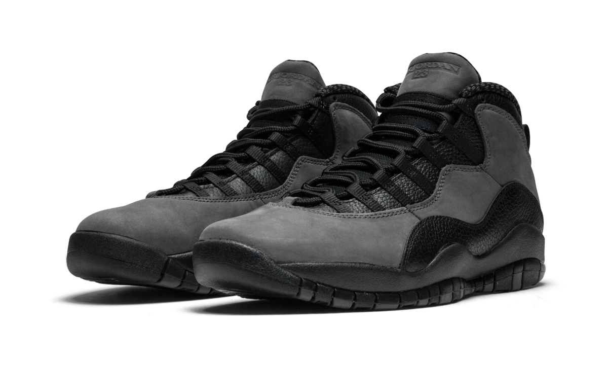 10 Retro "Shadow - 2018 Release" 310805 002