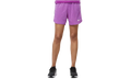 DRI-FIT STRIKE SOCCER SHORTS WMNS"Purple" DX0473 534