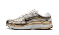 P-6000 WMNS"Gold" IF1787 100