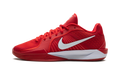 Sabrina 2 WMNS"University Red" HF3234 600