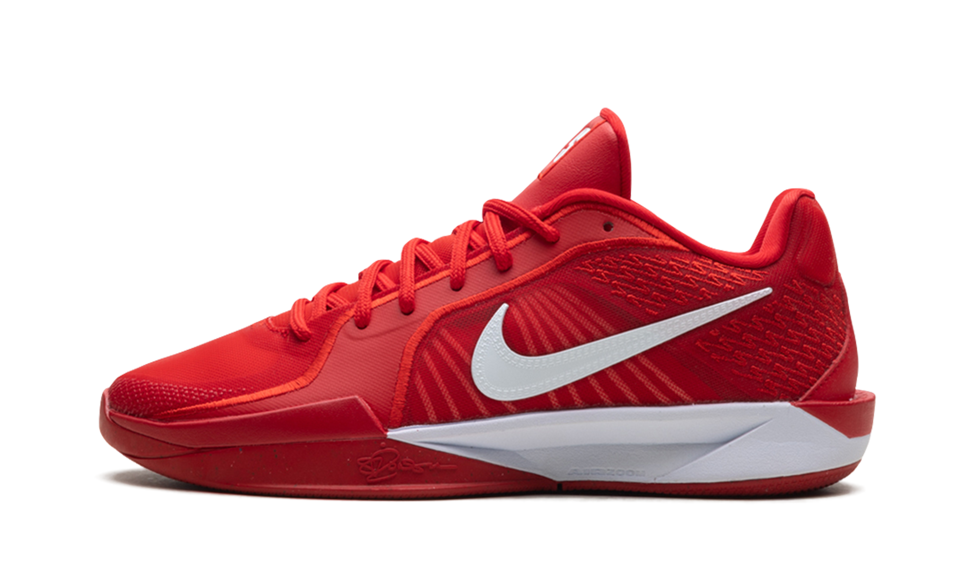 Sabrina 2 WMNS"University Red" HF3234 600