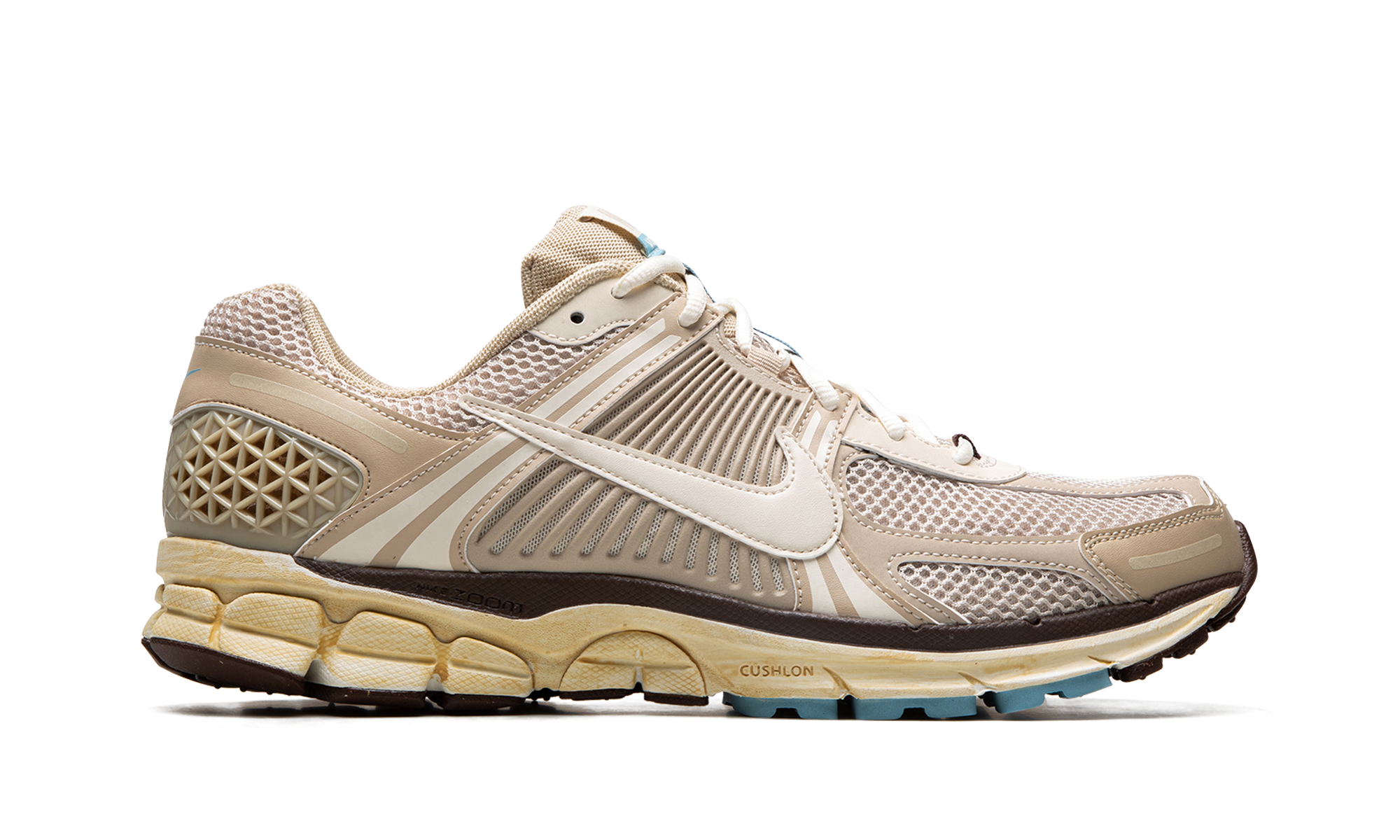VOMERO 5 MNS WMNS"Oatmeal" FB8825 111