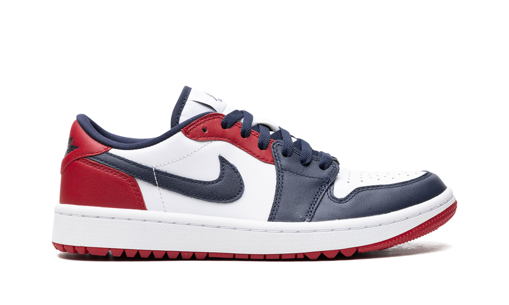 1 Golf Low "USA" DD9315 113