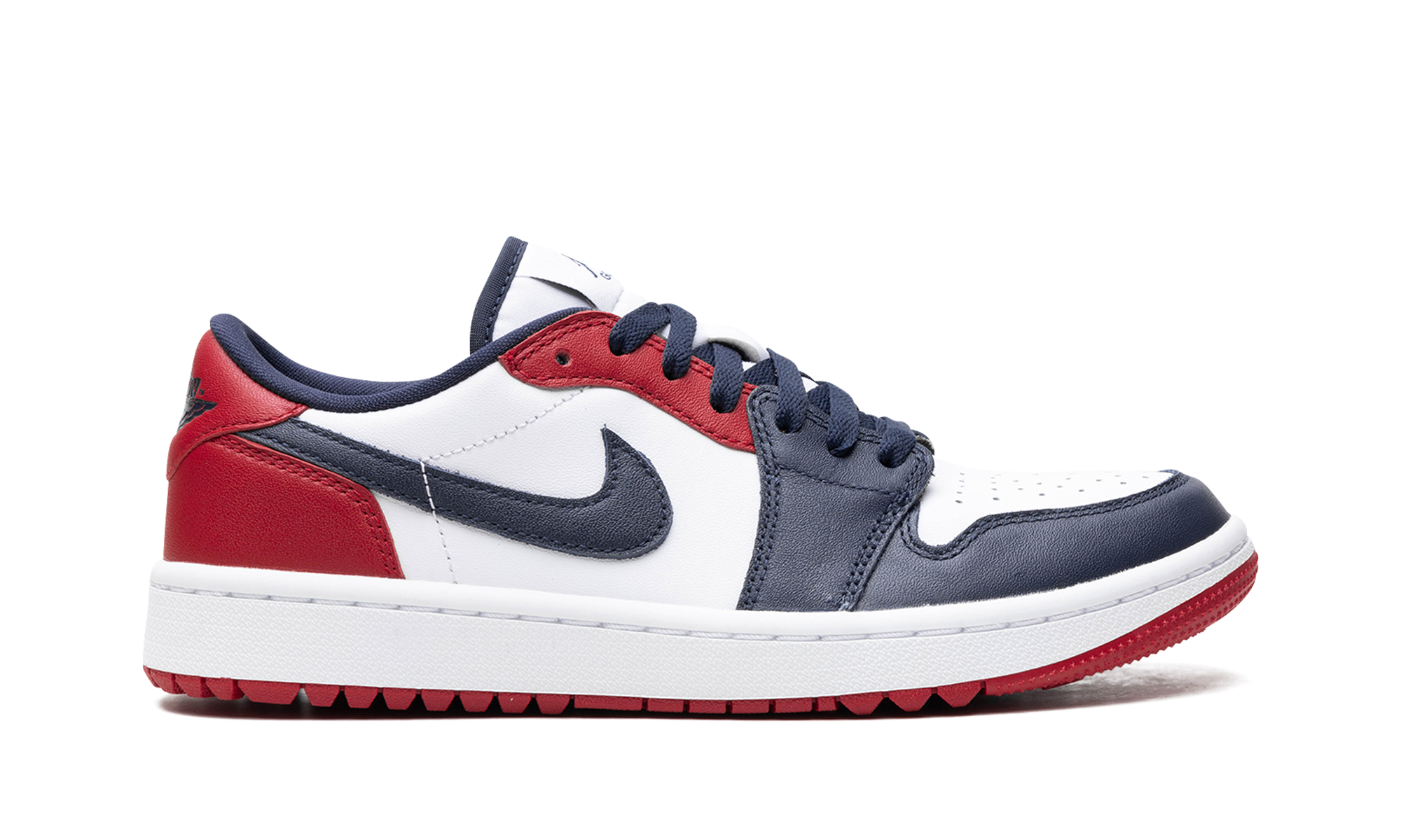 1 Golf Low "USA" DD9315 113