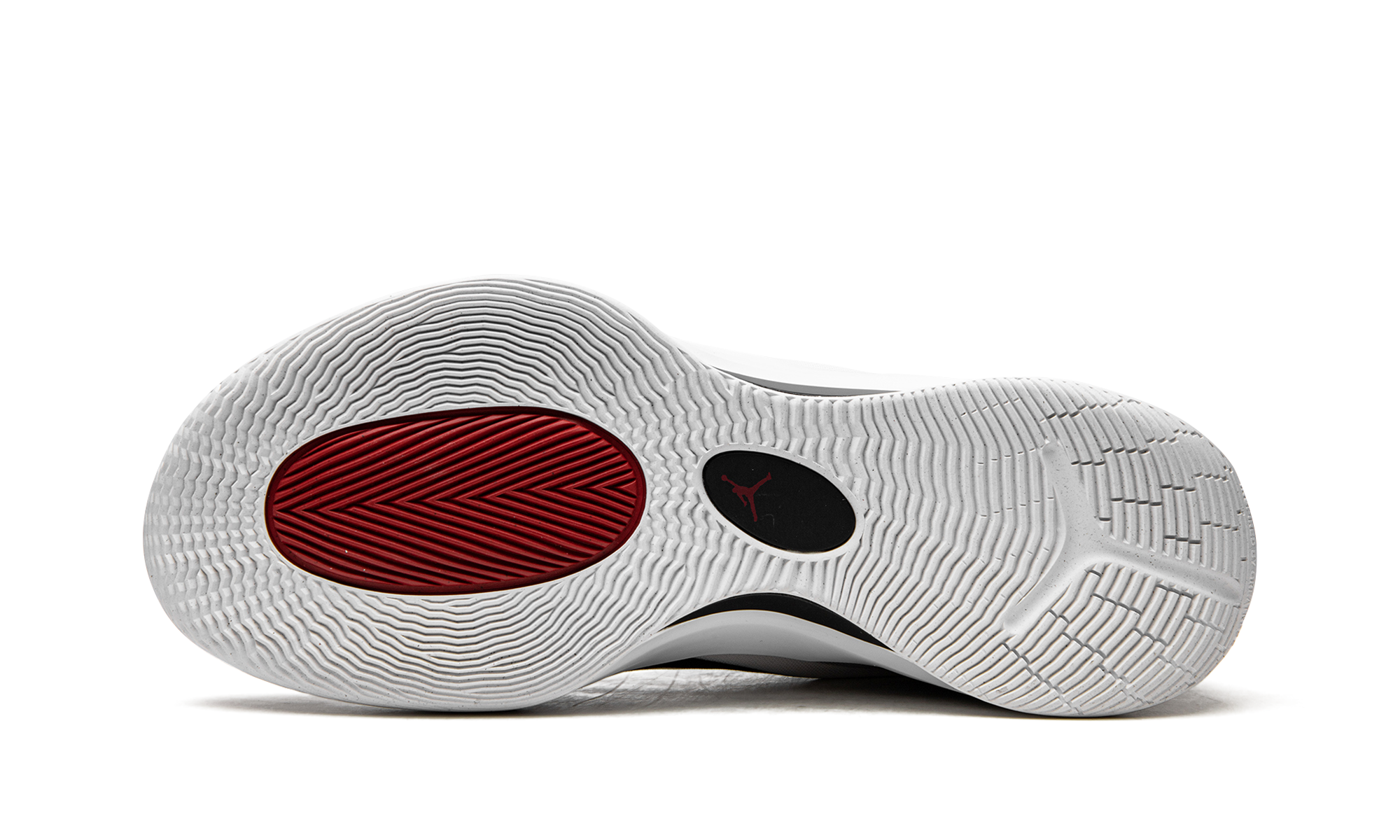 Zoom Separate "White / Black" DH0249 001