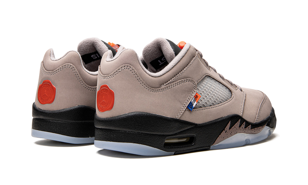5 Retro Low "PSG" DX6325 204