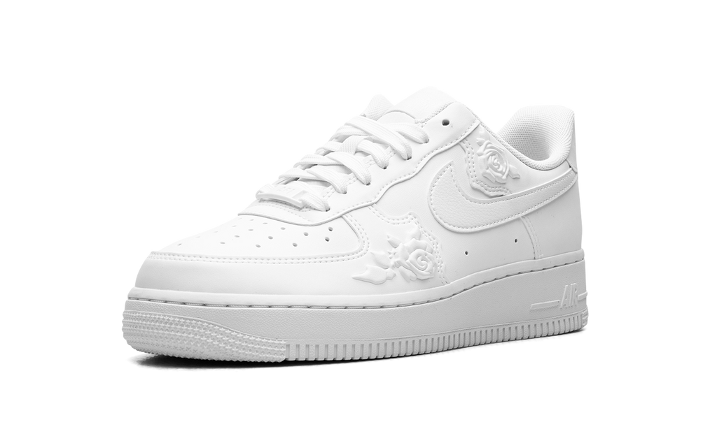 Air Force 1'07 WMNS"White Roses" HF2016 100