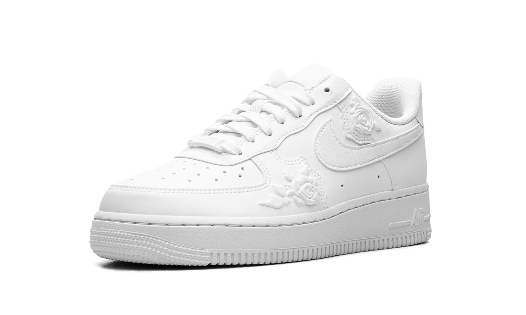 Air Force 1'07 WMNS"White Roses" HF2016 100