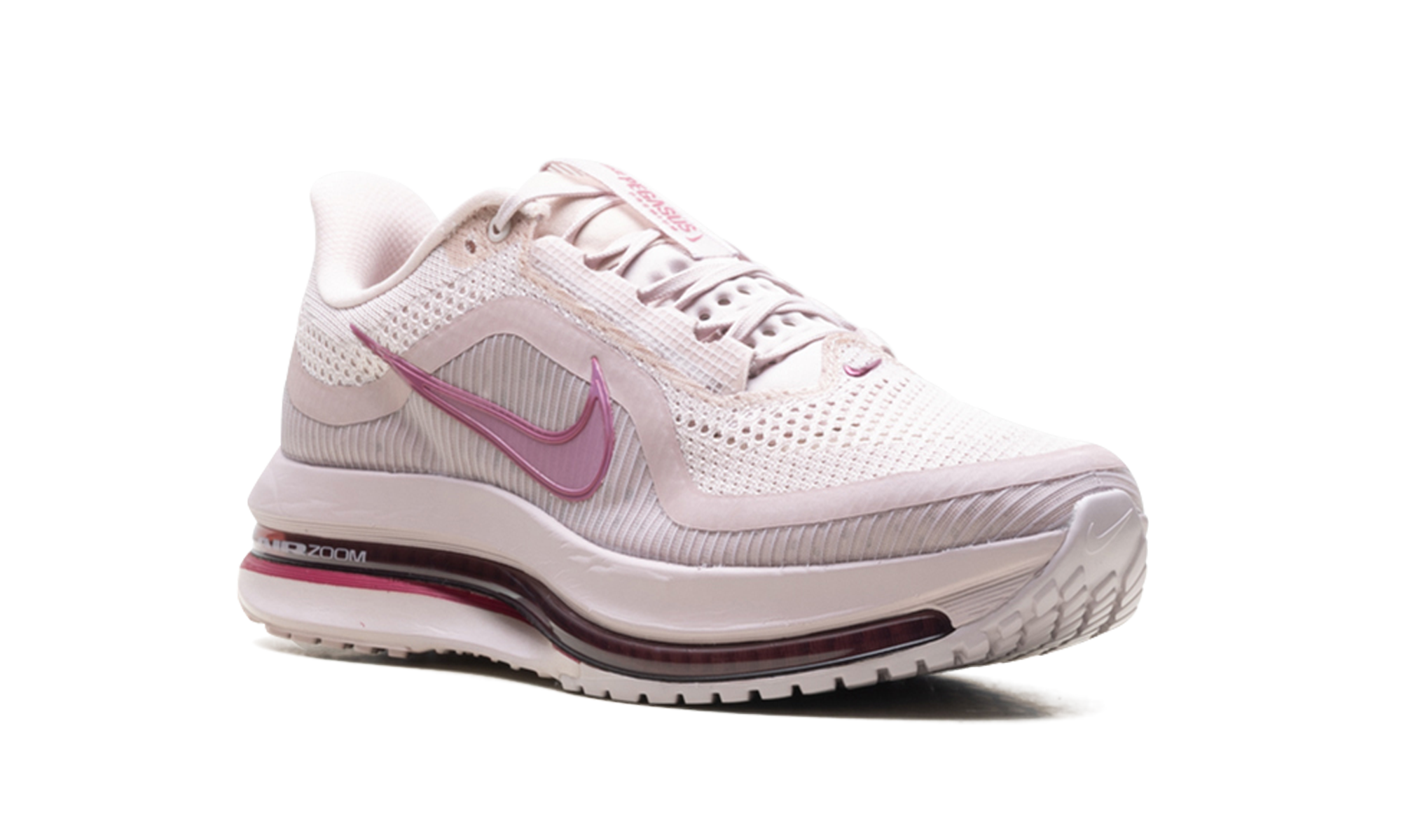 Pegasus Premium WMNS"Pink" HQ2593 604