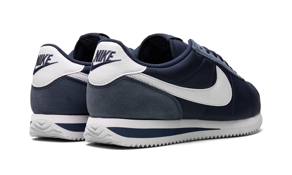 CORTEZ WMNS"Midnight Navy" DZ2795 400
