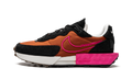 FONTANKA WAFFLE WMNS"Burnt Sunrise" DC3579 800
