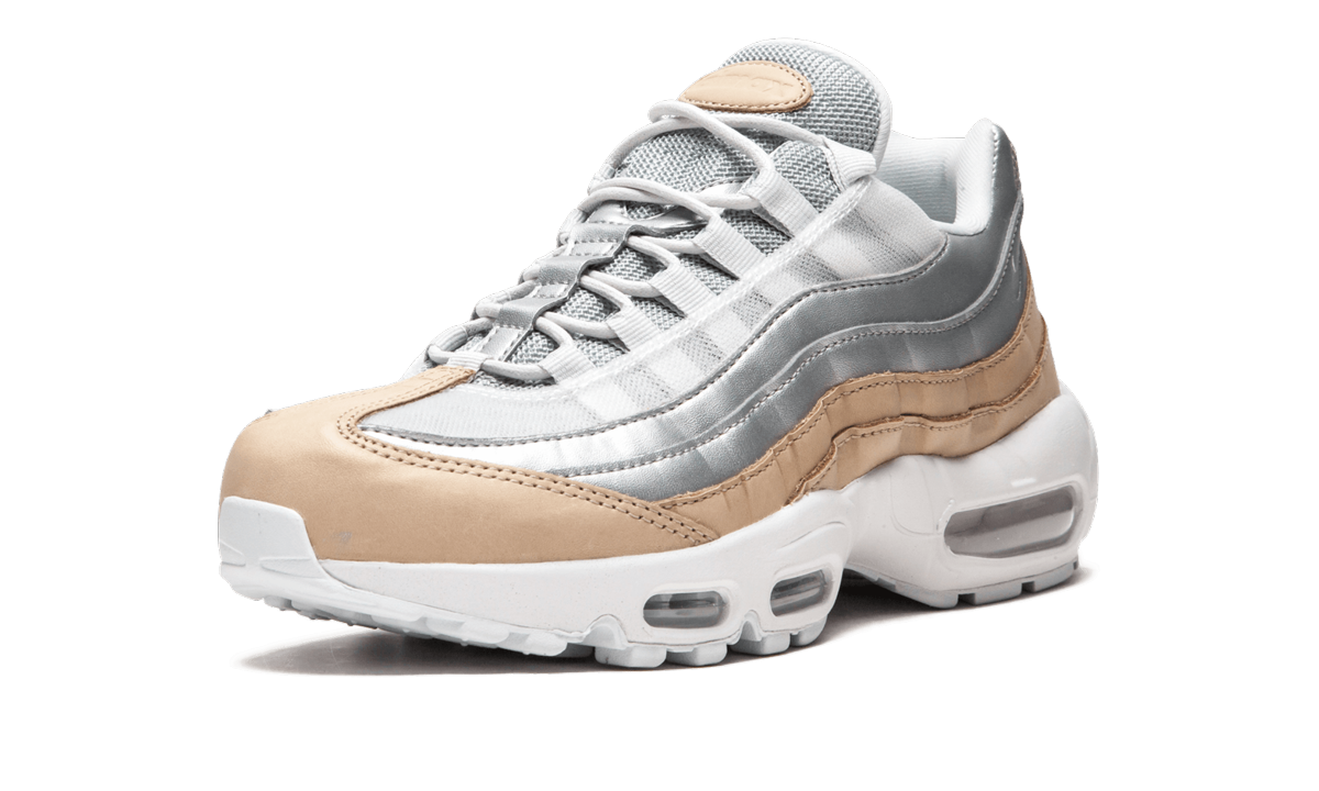 AIR MAX 95 SE PRM MNS WMNS AH8697 002