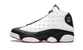 13 "He Got Game" 414571 104
