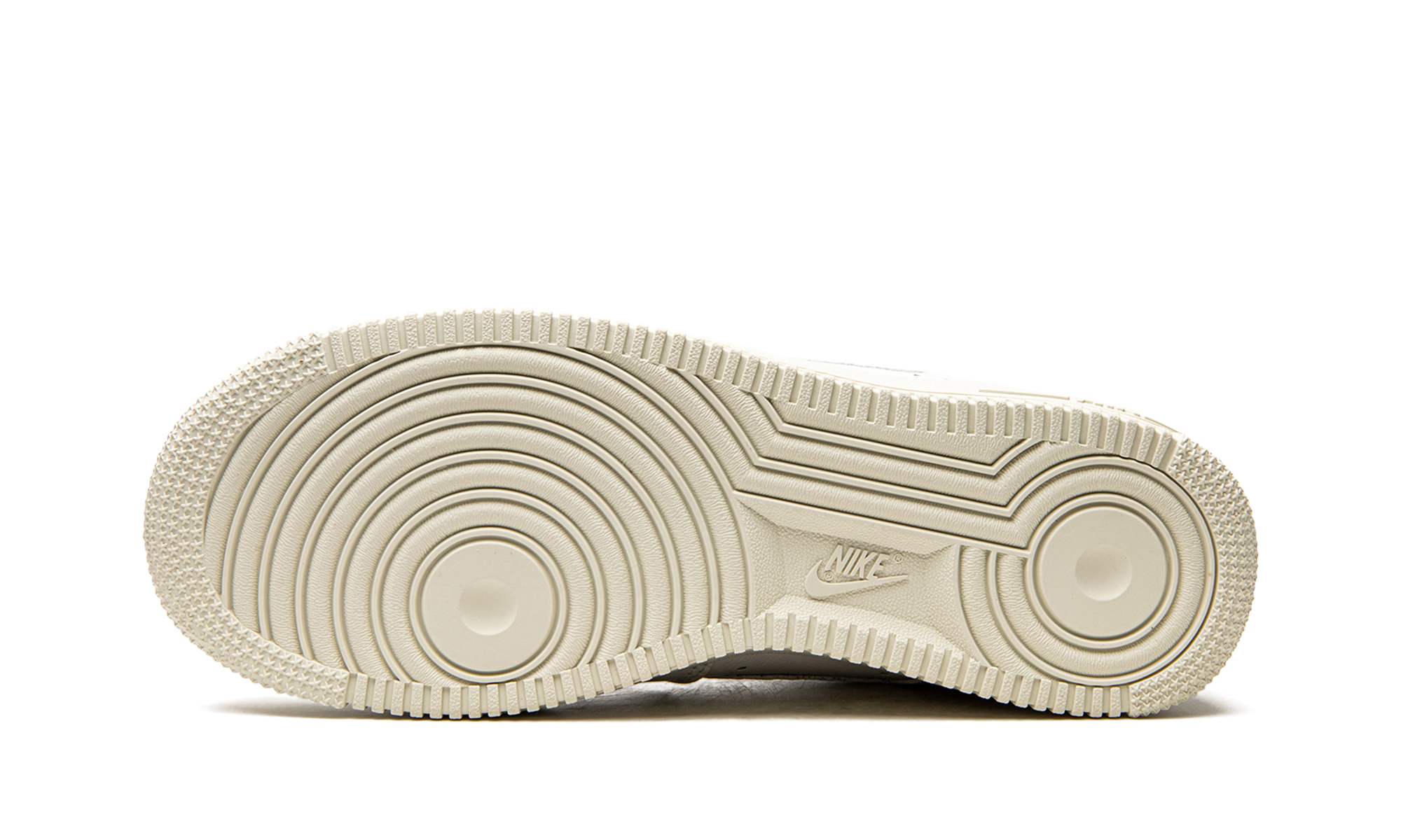 AIR FORCE 1 LO PRM MNS WMNS"Jewels White" DN5463 100
