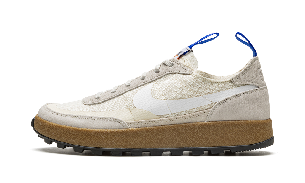 GENERAL PURPOSE SHOE WMNS"Tom Sachs x NikeCraft" DA6672 200