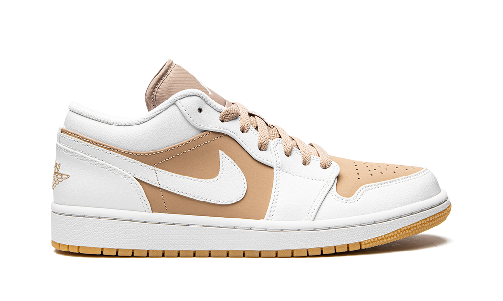 1 Low "Hemp" DN6999 100
