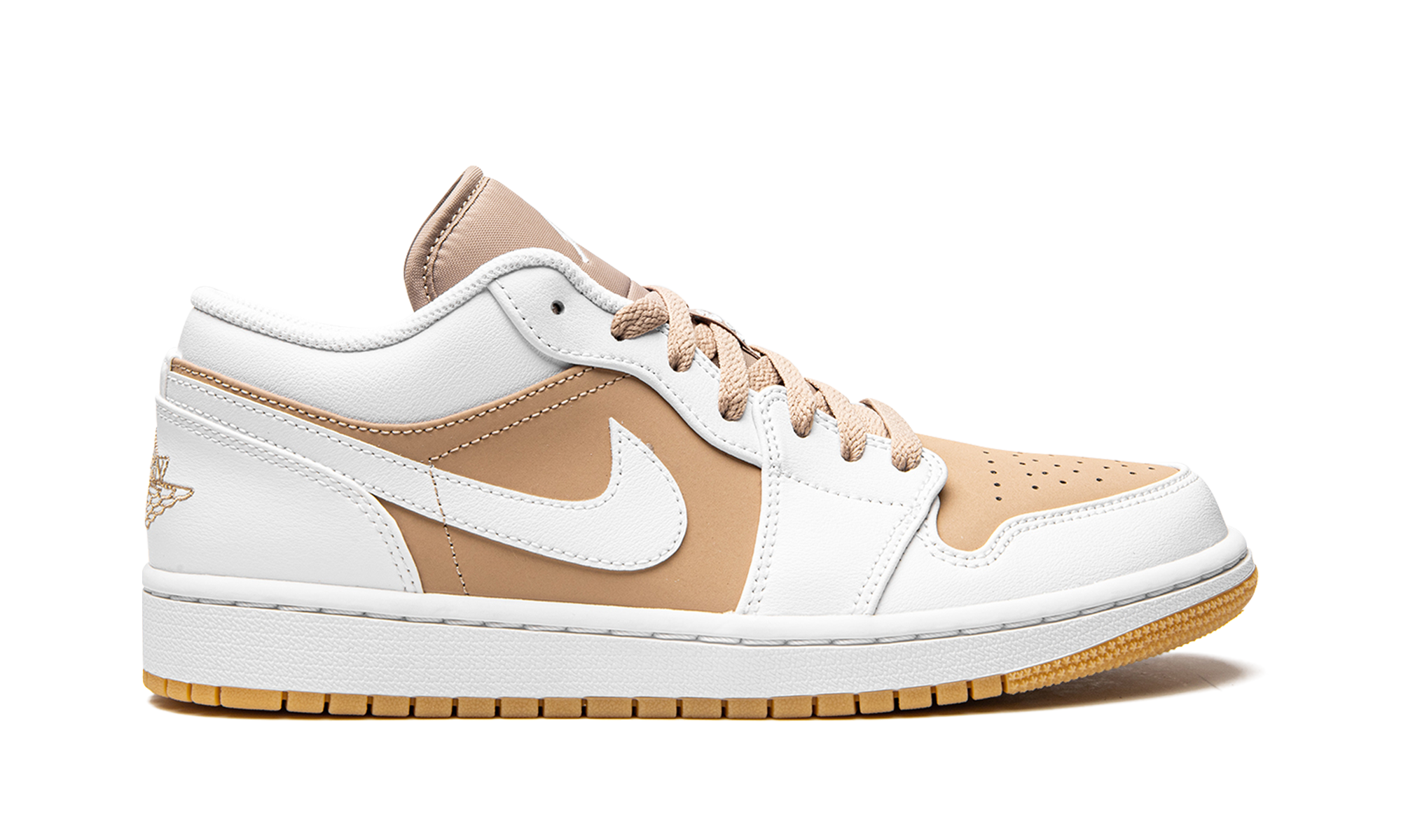 1 Low "Hemp" DN6999 100