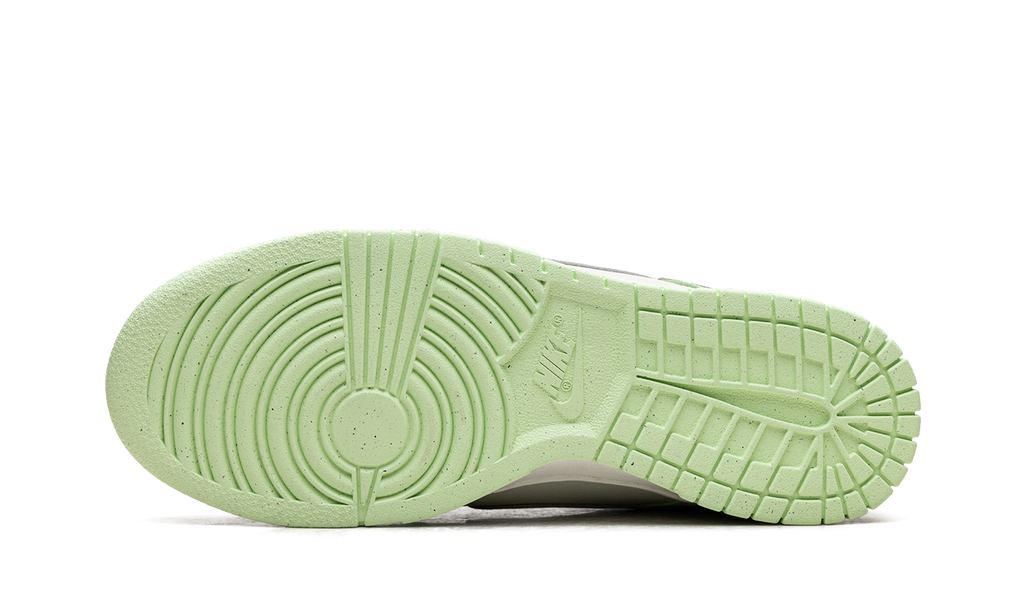 Dunk Low Next Nature Wmns"SEA GLASS" FN6344 001