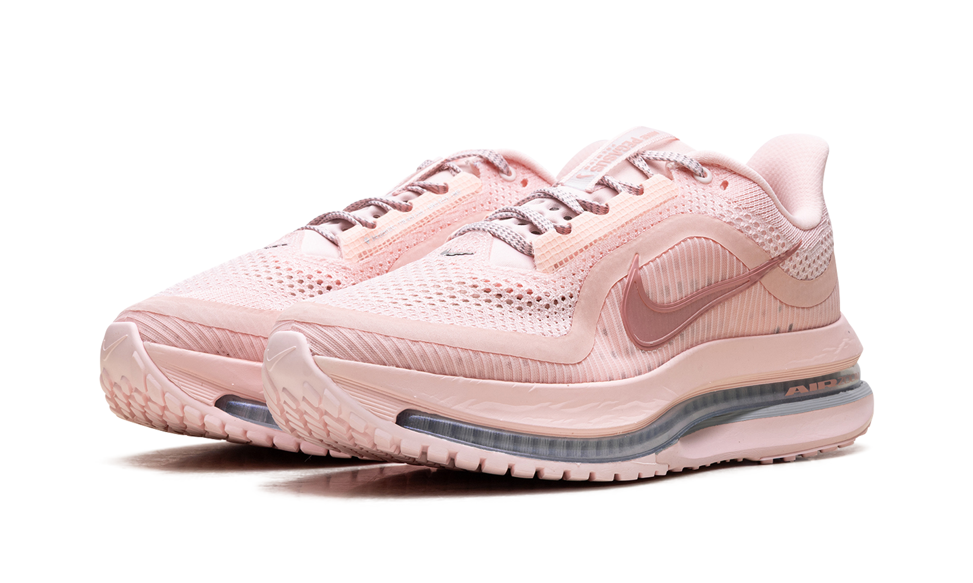 Pegasus Premium WMNS"Atmosphere" HQ2593 601