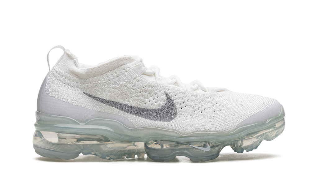 VAPORMAX 2023 FLYKNIT WMNS"Pure Platinum" DV6840 100
