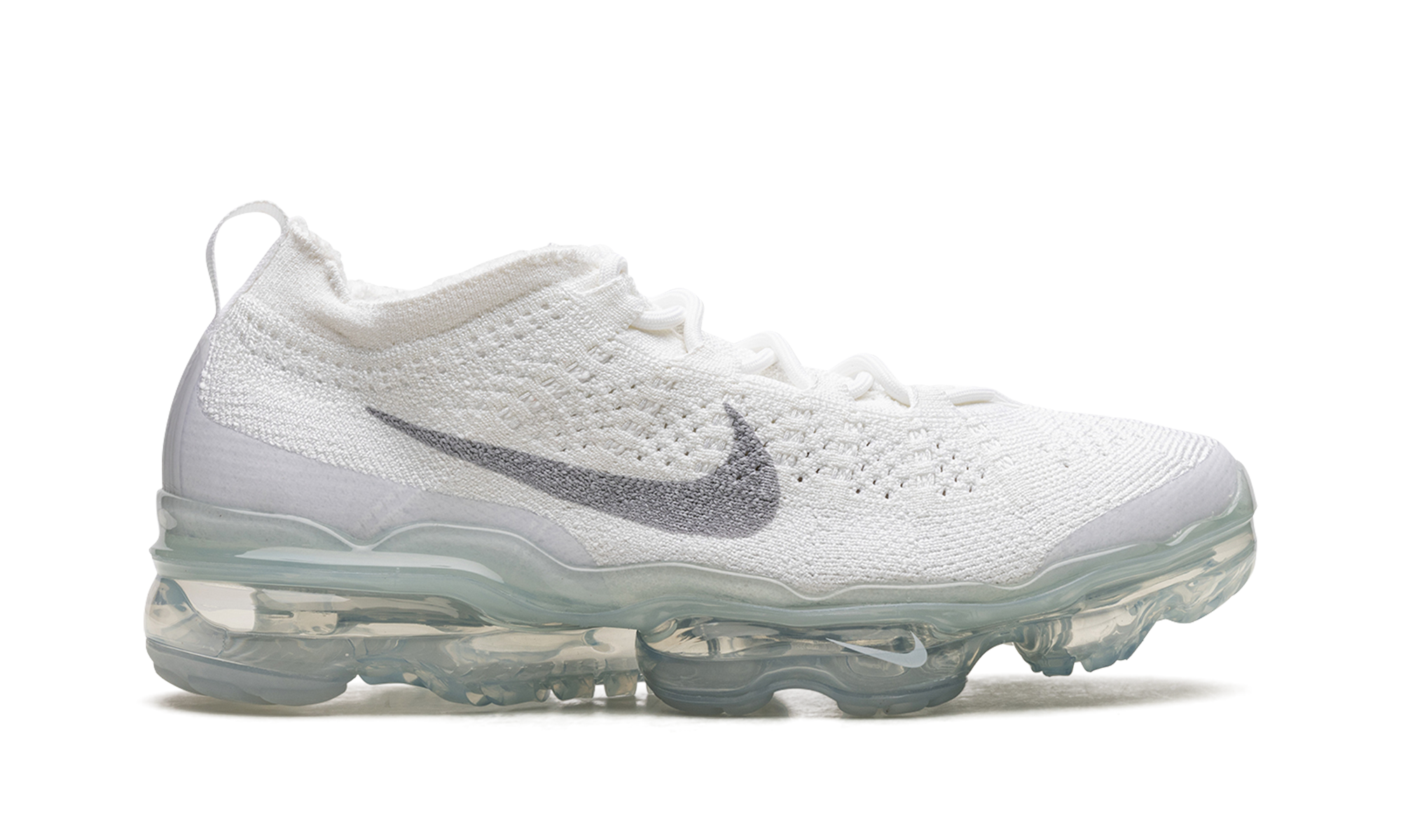 VAPORMAX 2023 FLYKNIT WMNS"Pure Platinum" DV6840 100