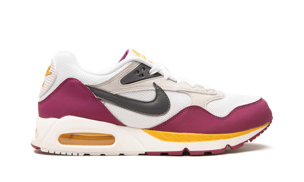 AIR MAX CORRELATE MNS WMNS 511417 100