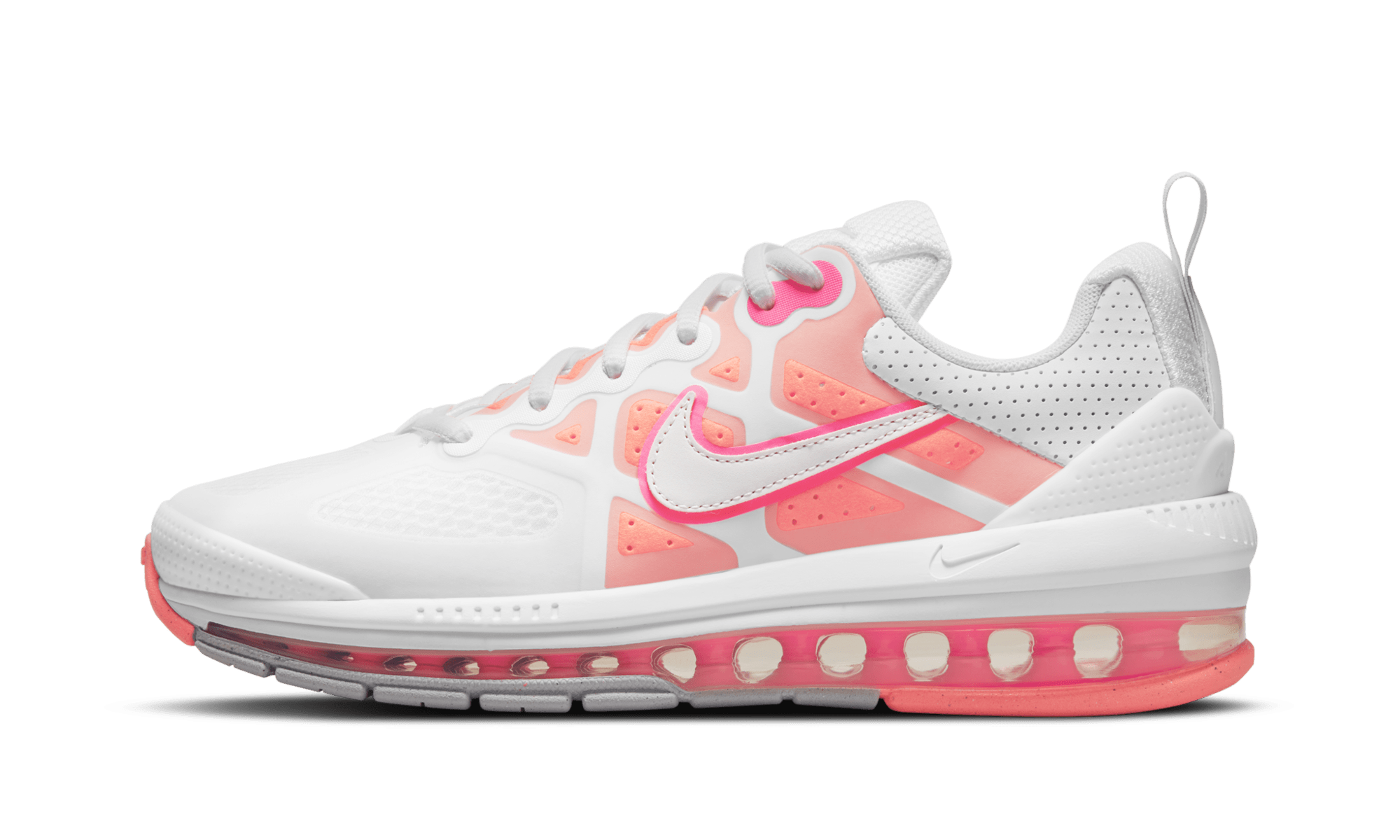 Air Max Genome WMNS"Pink" CZ1645-101
