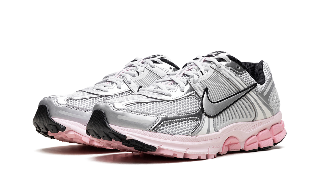 Zoom Vomero 5"Pink" HF1877-001