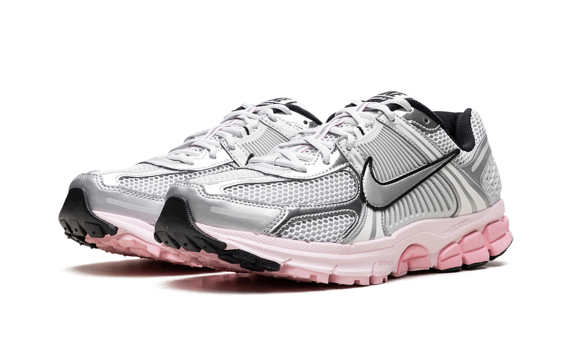 Zoom Vomero 5"Pink" HF1877-001