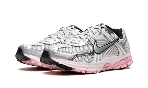 Zoom Vomero 5"Pink" HF1877-001