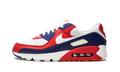 Air Max 90 "USA" CW5456 100