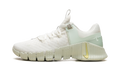 FREE METCON 5 PRM WMNS"Summit White" FJ1548 100