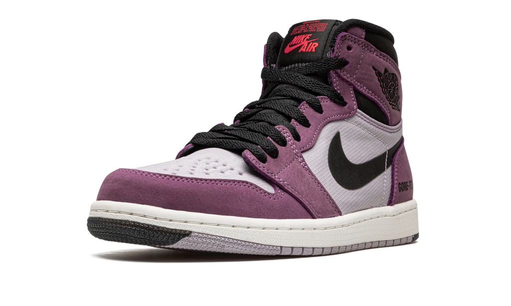 1 High Element "Gore-Tex Berry" DB2889 500