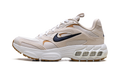 Zoom Air Fire Wmns"Orewood" DV1129 100