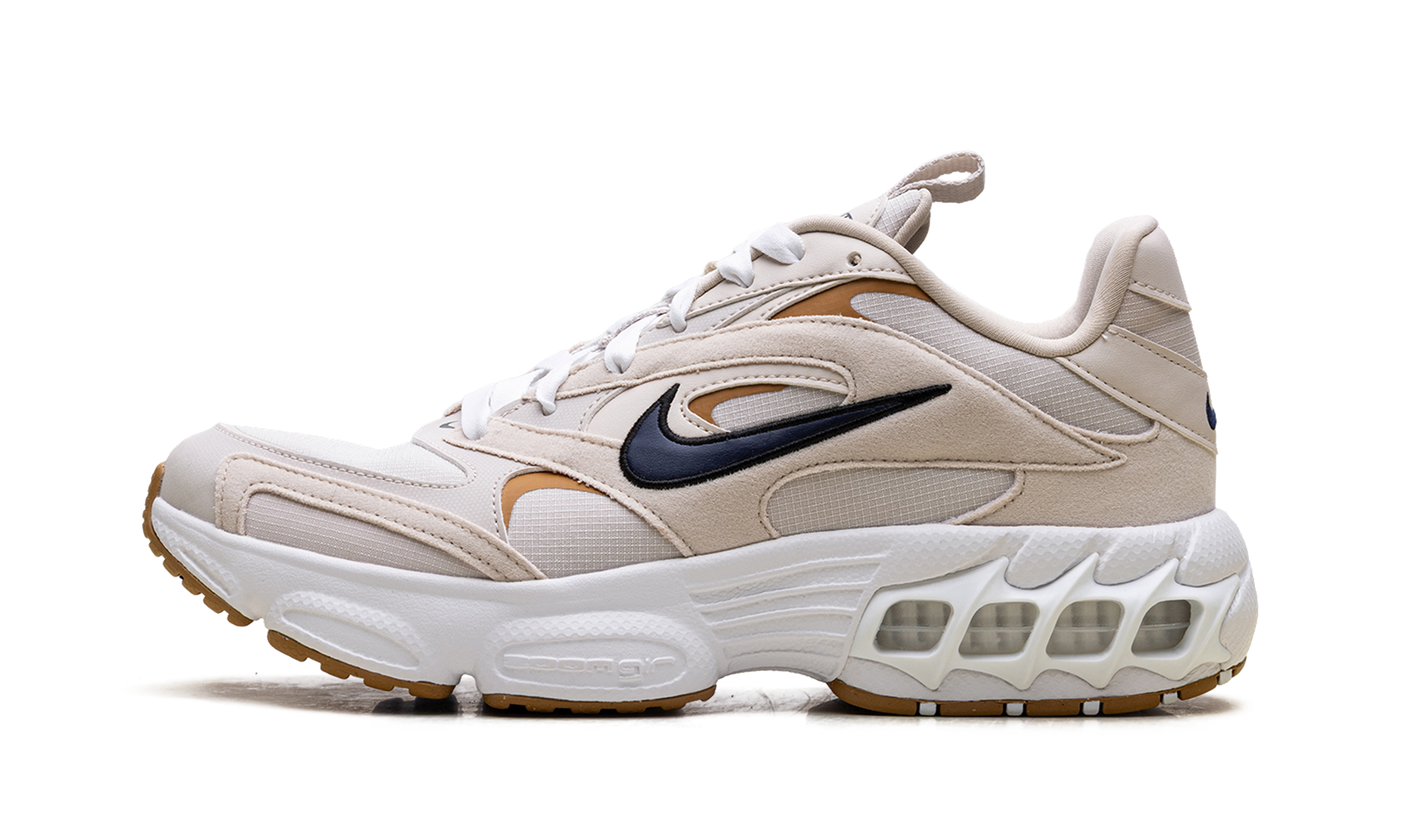 Zoom Air Fire Wmns"Orewood" DV1129 100