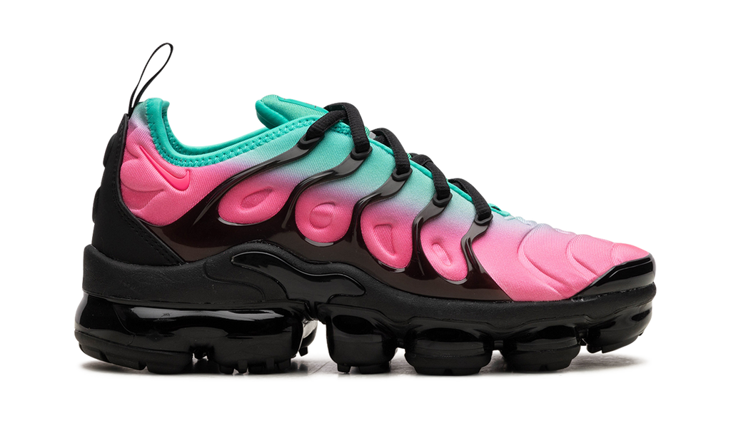 VAPORMAX PLUS WMNS"Miami Nights" FN7175 630
