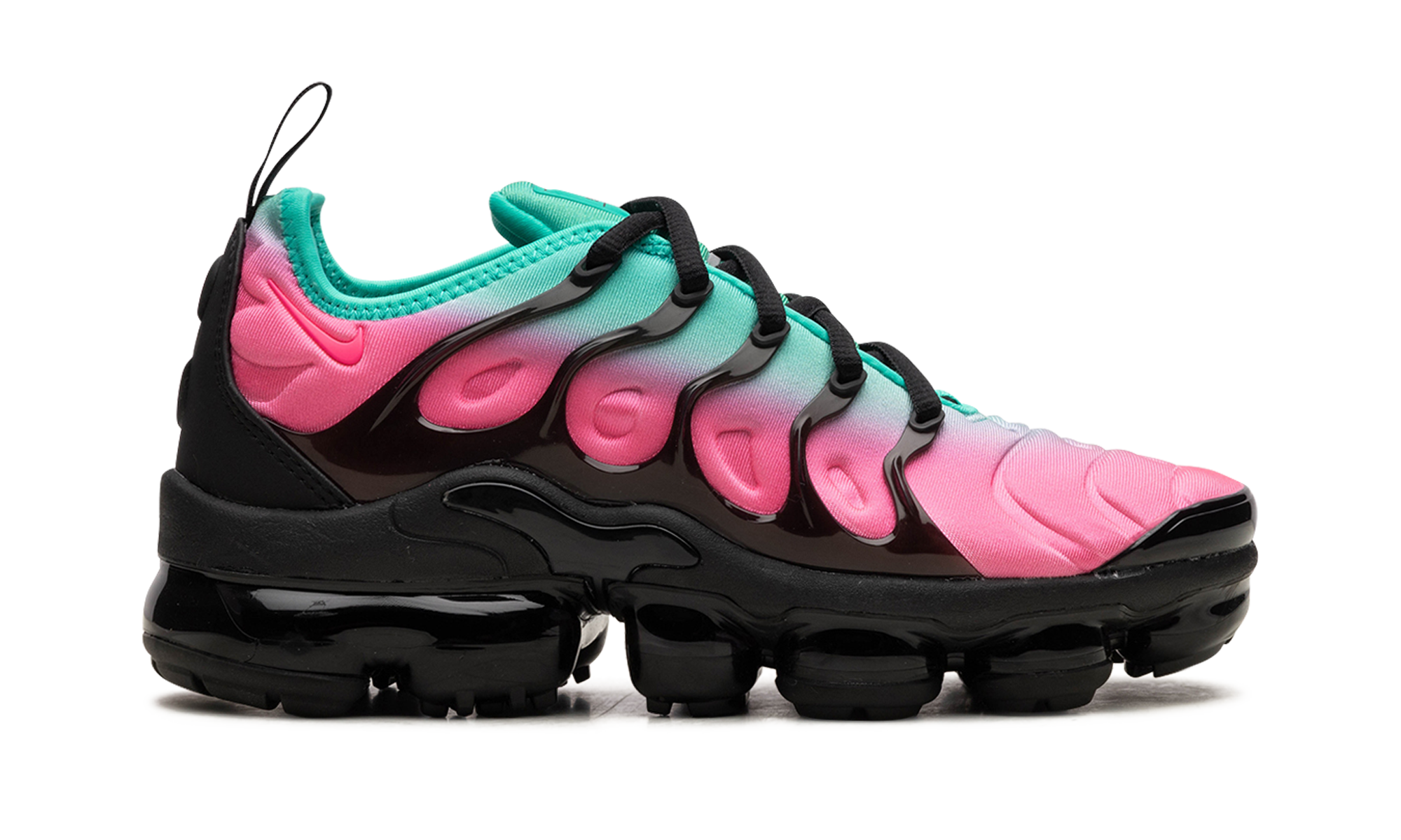 VAPORMAX PLUS WMNS"Miami Nights" FN7175 630