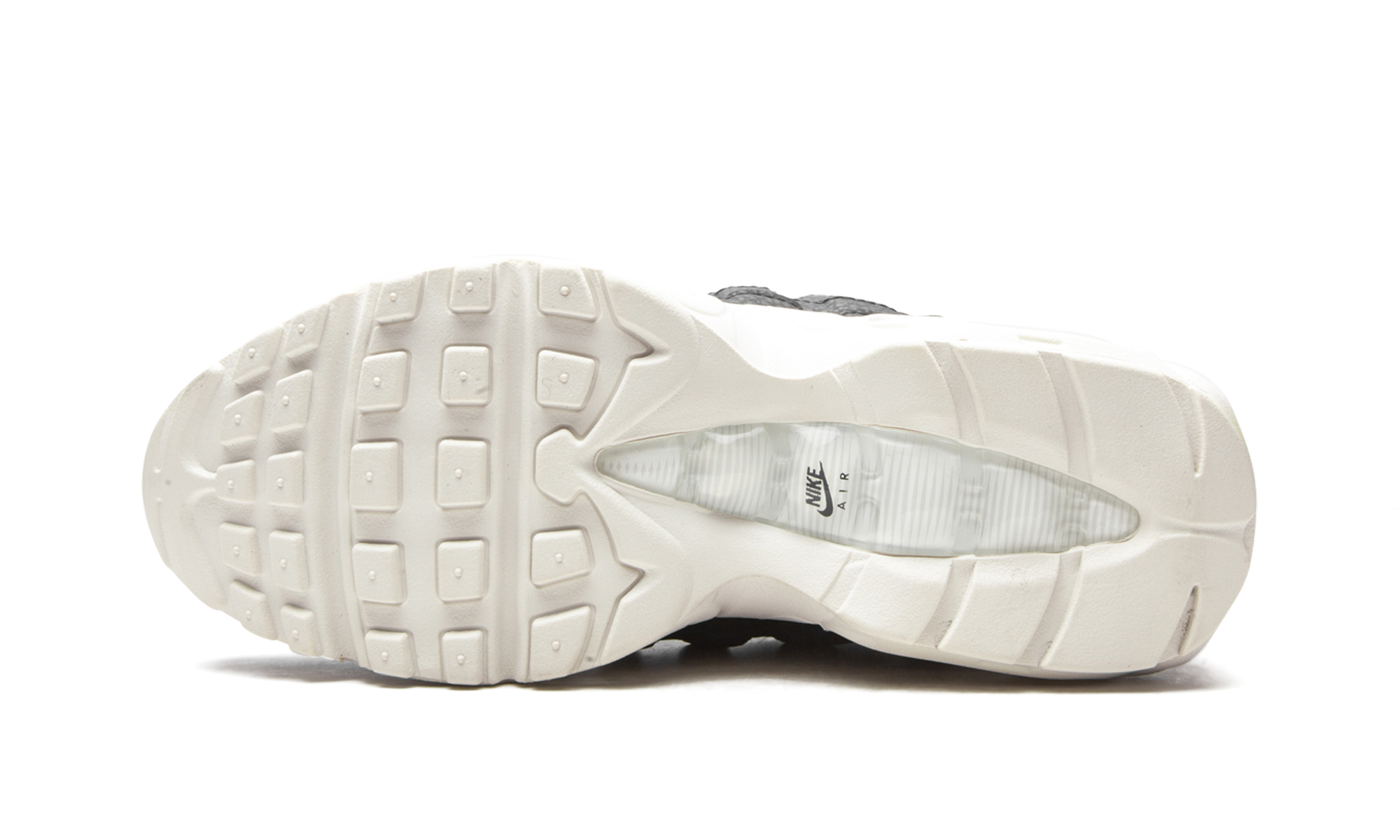 AIR MAX 95 SE MNS WMNS AQ4138 001