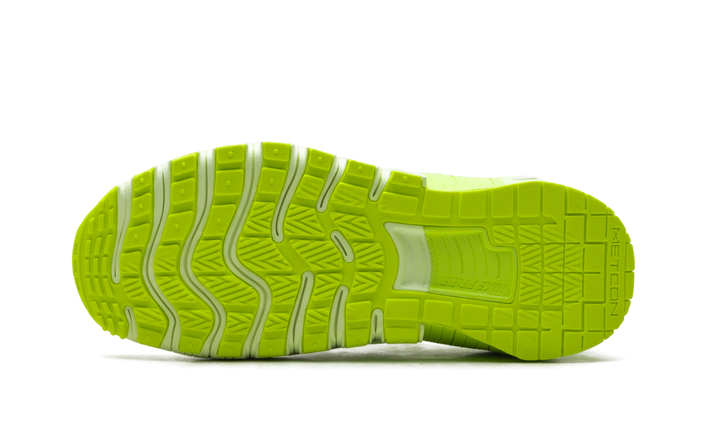 Free Metcon 6 WMNS"Volt Glow" FJ7126 702